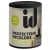 лак id protector incolore матовый бесцветный 1 л Купить Лак ID Protector Incolore матовый бесцветный 1 л по низкой цене
