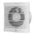 вентилятор electrolux basic eafb-120 вытяжной Купить Вентилятор Electrolux Basic EAFB-120 вытяжной по низкой цене