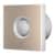 вентилятор electrolux rainbow eafr-100 beige вытяжной Купить Вентилятор Electrolux Rainbow EAFR-100 beige вытяжной по низкой цене