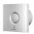 Купить Вентилятор Electrolux Rainbow EAFR-120T white вытяжной с таймером по низкой цене