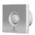 Купить Вентилятор Electrolux Rainbow EAFR-150T silver вытяжной с таймером по низкой цене