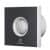 Купить Вентилятор Electrolux Rainbow EAFR-100 dark вытяжной по низкой цене