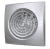 вентилятор diciti aura 4c gray metal вытяжной Купить Вентилятор Diciti Aura 4C Gray metal вытяжной по низкой цене