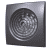 вентилятор diciti aura 5c dark gray metal вытяжной Купить Вентилятор Diciti Aura 5C Dark gray metal вытяжной по низкой цене
