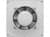 Купить Вентилятор Vents 150 МА вытяжной по низкой цене