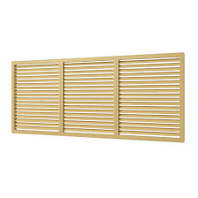 Плюсы и минусы чугунных радиаторов отопления.