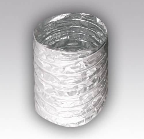 Купить Воздуховод Era AF-П152 гибкий армированный по низкой цене