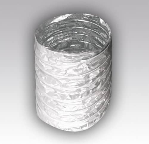 Купить Воздуховод Era AF-П356 гибкий армированный по низкой цене