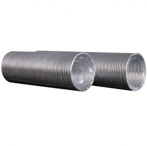 Купить Воздуховод Era 10ВА 3000 мм по низкой цене