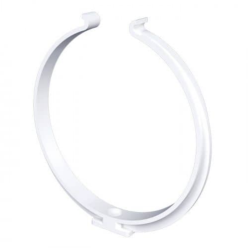 Купить Держатель Era 15.16RDH круглых воздуховодов диаметр 140 мм по низкой цене