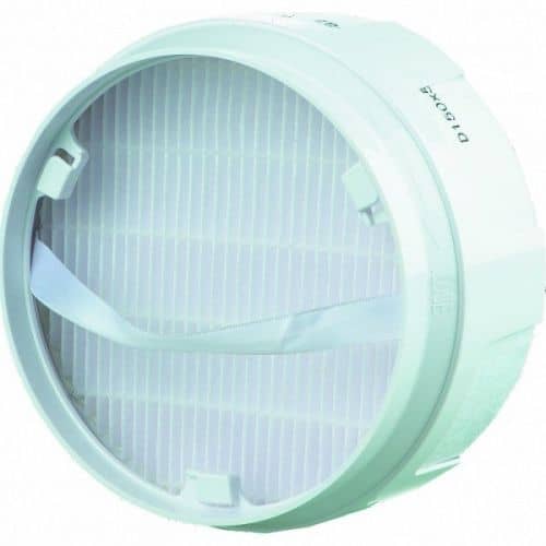 Купить Фильтр FP Blauberg Winzel Expert RA1-50 F8 по низкой цене