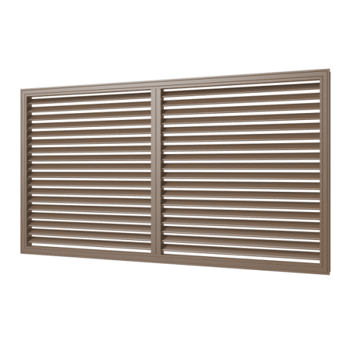 Плюсы и минусы чугунных радиаторов отопления.