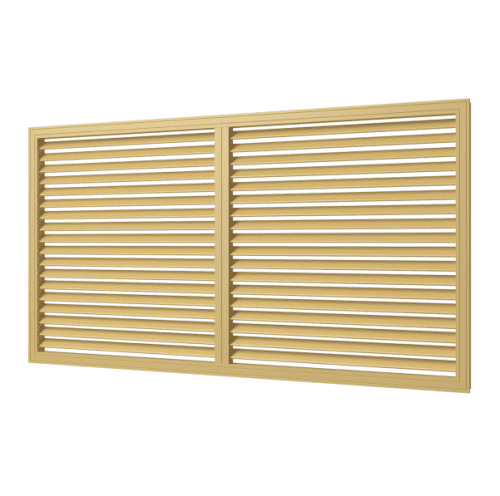 Плюсы и минусы чугунных радиаторов отопления.