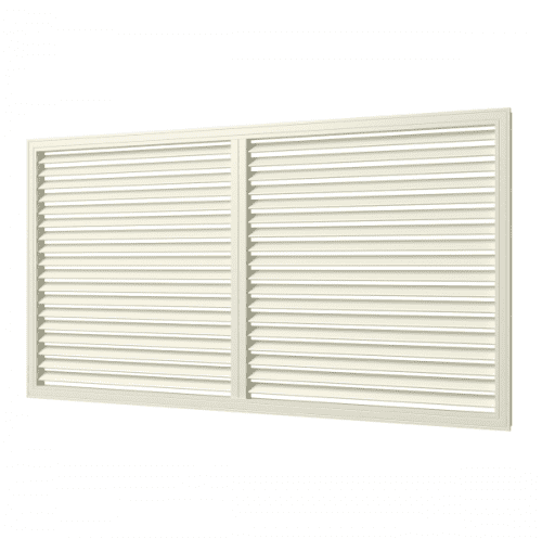 Плюсы и минусы чугунных радиаторов отопления.