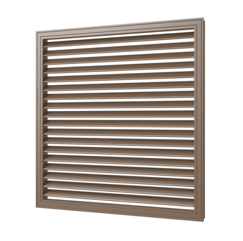 Плюсы и минусы чугунных радиаторов отопления.