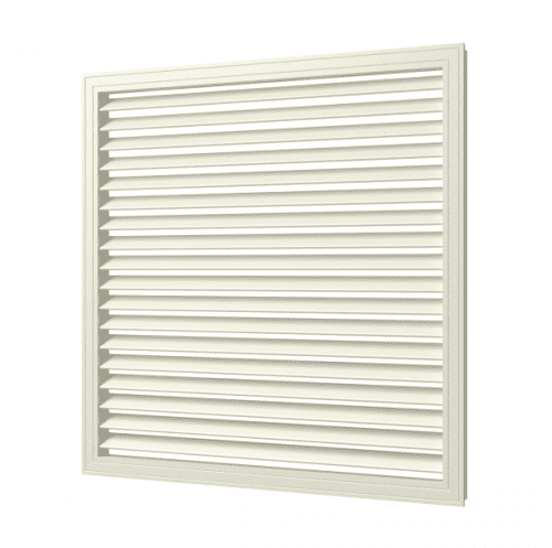 Плюсы и минусы чугунных радиаторов отопления.