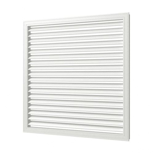 Плюсы и минусы чугунных радиаторов отопления.