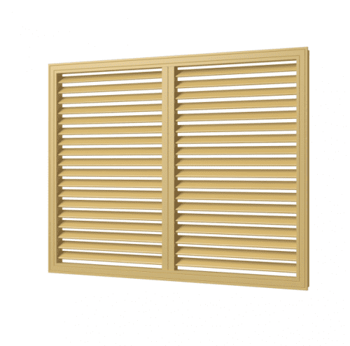 Плюсы и минусы чугунных радиаторов отопления.