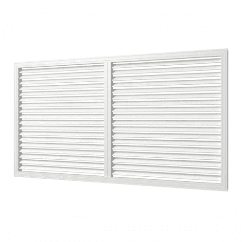 Плюсы и минусы чугунных радиаторов отопления.