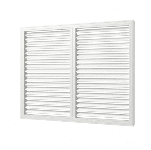 Плюсы и минусы чугунных радиаторов отопления.