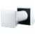 Купить Рекупер Blauberg Winzel Comfo RB1-50 по низкой цене