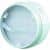 Купить Фильтр FP Blauberg Winzel Expert RA1-50 F8 по низкой цене