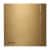 вентилятор s&p silent-100 crz desing 4c gold вытяжной Купить Вентилятор S&P Silent-100 CRZ Desing 4C Gold вытяжной по низкой цене