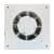 вентилятор s&p silent-100 crz desing 4c grey вытяжной Купить Вентилятор S&P Silent-100 CRZ Desing 4C Grey вытяжной по низкой цене