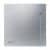 вентилятор s&p silent-100 crz desing silver вытяжной Купить Вентилятор S&P Silent-100 CRZ Desing Silver вытяжной по низкой цене
