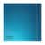 вентилятор s&p silent-100 cz desing 4c blue вытяжной Купить Вентилятор S&P Silent-100 CZ Desing 4C Blue вытяжной по низкой цене