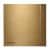 вентилятор s&p silent-100 cz desing 4c gold вытяжной Купить Вентилятор S&P Silent-100 CZ Desing 4C Gold вытяжной по низкой цене