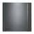 вентилятор s&p silent-100 cz desing 4c grey вытяжной Купить Вентилятор S&P Silent-100 CZ Desing 4C Grey вытяжной по низкой цене