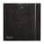 Купить Вентилятор S&P Silent-100 CZ Desing 4C Marble Black вытяжной по низкой цене