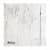 Купить Вентилятор S&P Silent-100 CZ Desing 4C Marble White вытяжной по низкой цене