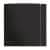 вентилятор s&p silent-200 cz desing 4c black вытяжной Купить Вентилятор S&P Silent-200 CZ Desing 4C Black вытяжной по низкой цене