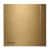 Купить Вентилятор S&P Silent-200 CZ Desing 4C Gold вытяжной по низкой цене