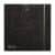 Купить Вентилятор S&P Silent-200 CZ Desing 4C Marble Black вытяжной по низкой цене