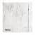 Купить Вентилятор S&P Silent-200 CZ Desing 4C Marble White вытяжной по низкой цене