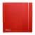 вентилятор s&p silent-200 cz desing 4c red вытяжной Купить Вентилятор S&P Silent-200 CZ Desing 4C Red вытяжной по низкой цене