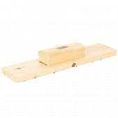 Купить Рубанок Ytong для ячеистого бетона по низкой цене