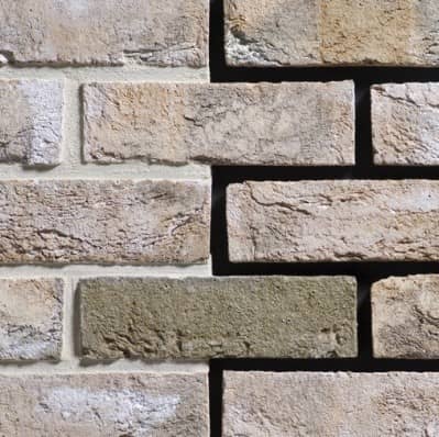 Купить Кирпич Engels Carthago WFD облицовочный ручной формовки 215х100х65 мм по низкой цене