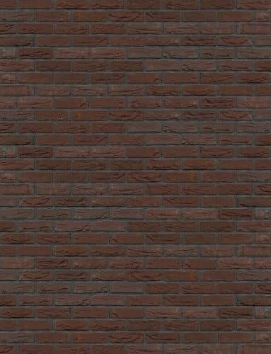 Купить Кирпич Engels Ametist WFD облицовочный ручной формовки 215х100х65 мм по низкой цене