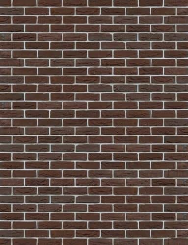 Купить Кирпич Engels Ametist WFD облицовочный ручной формовки 215х100х65 мм по низкой цене