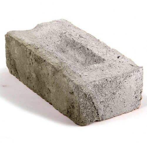 Купить Кирпич Engels Carthago WFD облицовочный ручной формовки 215х100х65 мм по низкой цене