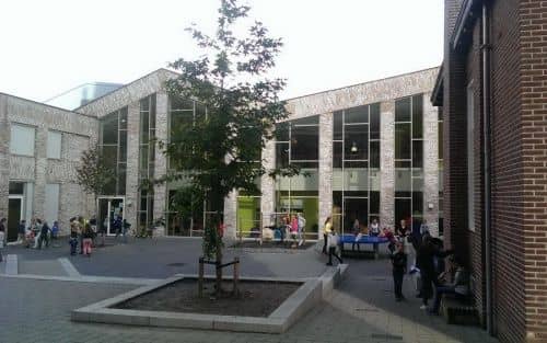 Купить Кирпич Engels Carthago WFD облицовочный ручной формовки 215х100х65 мм по низкой цене