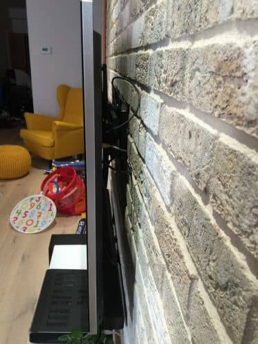 Купить Кирпич Engels Carthago WFD облицовочный ручной формовки 215х100х65 мм по низкой цене