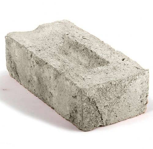 Купить Кирпич Engels Como WFD облицовочный ручной формовки 215х100х65 мм по низкой цене