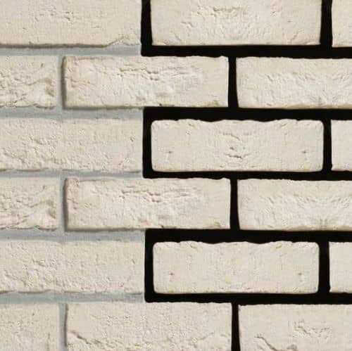 Купить Кирпич Engels Como WFD облицовочный ручной формовки 215х100х65 мм по низкой цене