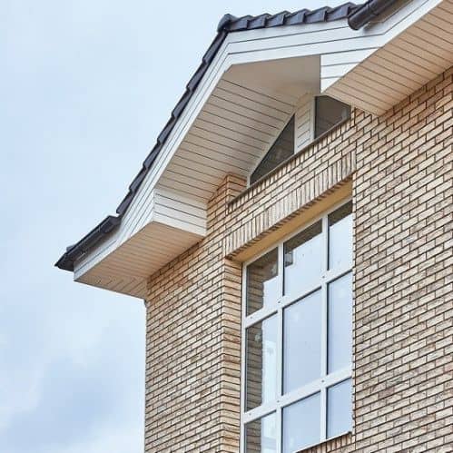 Купить Кирпич Engels Como WFD облицовочный ручной формовки 215х100х65 мм по низкой цене