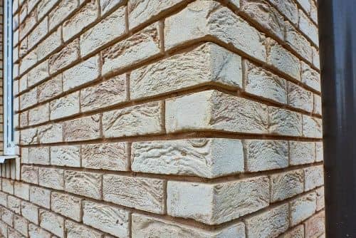 Купить Кирпич Engels Como WFD облицовочный ручной формовки 215х100х65 мм по низкой цене